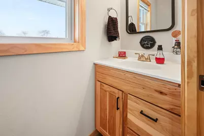 25193 335th Avenue, Long Prairie, MN 56347 - Photo 27