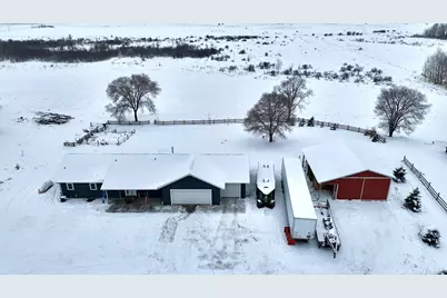 25193 335th Avenue, Long Prairie, MN 56347 - Photo 49