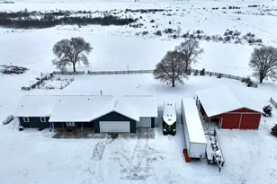 25193 335th Ave, Long Prairie, MN 56347 - Photo 49