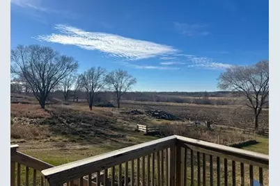 25193 335th Avenue, Long Prairie, MN 56347 - Photo 9