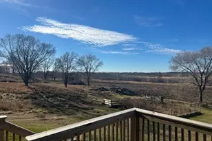 25193 335th Ave, Long Prairie, MN 56347 - Photo 9