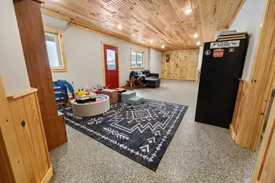 25193 335th Avenue, Long Prairie, MN 56347 - Photo 29