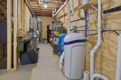 25193 335th Avenue, Long Prairie, MN 56347 - Photo 47