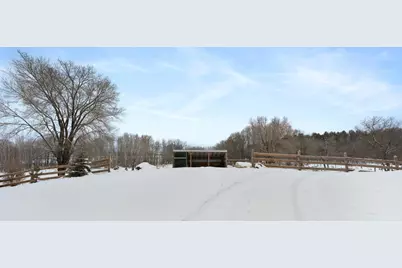 25193 335th Avenue, Long Prairie, MN 56347 - Photo 43