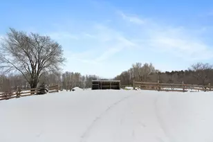 25193 335th Ave, Long Prairie, MN 56347 - Photo 43