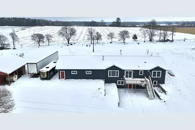 25193 335th Avenue, Long Prairie, MN 56347 - Photo 7