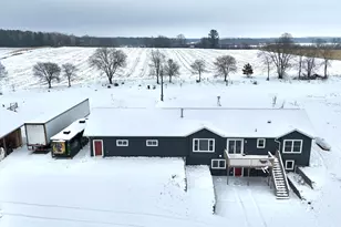 25193 335th Ave, Long Prairie, MN 56347 - Photo 7