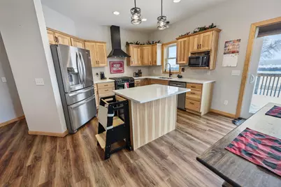 25193 335th Avenue, Long Prairie, MN 56347 - Photo 17