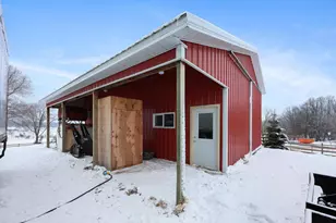 25193 335th Ave, Long Prairie, MN 56347 - Photo 39