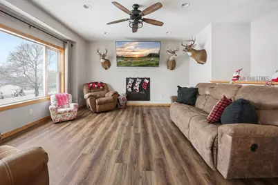 25193 335th Avenue, Long Prairie, MN 56347 - Photo 13