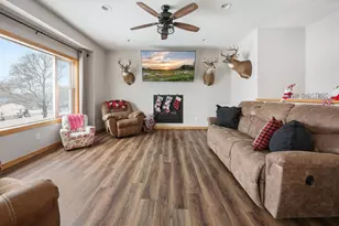 25193 335th Ave, Long Prairie, MN 56347 - Photo 13