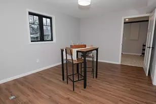 602 8th Street E, Winona, MN 55987 - Photo 9