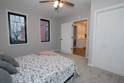 602 8th Street E, Winona, MN 55987 - Photo 23