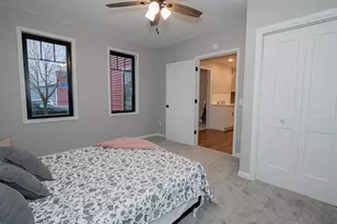 602 8th Street E, Winona, MN 55987 - Photo 23