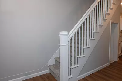 602 8th Street E, Winona, MN 55987 - Photo 21