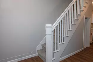 602 8th Street E, Winona, MN 55987 - Photo 21