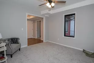 602 8th Street E, Winona, MN 55987 - Photo 19