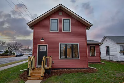 602 8th Street E, Winona, MN 55987 - Photo 1