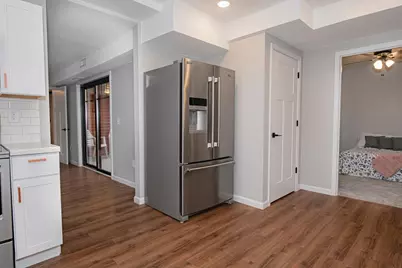 602 8th Street E, Winona, MN 55987 - Photo 13