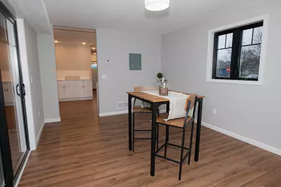 602 8th Street E, Winona, MN 55987 - Photo 7