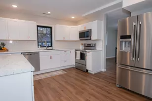 602 8th Street E, Winona, MN 55987 - Photo 11