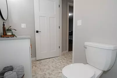 602 8th Street E, Winona, MN 55987 - Photo 25