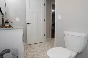 602 8th Street E, Winona, MN 55987 - Photo 25