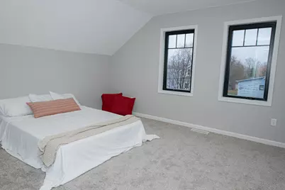 602 8th Street E, Winona, MN 55987 - Photo 29