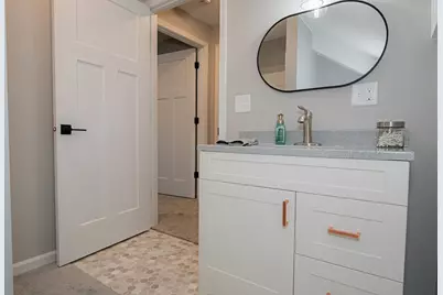 602 8th Street E, Winona, MN 55987 - Photo 35