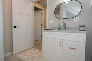 602 8th Street E, Winona, MN 55987 - Photo 35