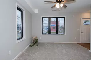 602 8th Street E, Winona, MN 55987 - Photo 15