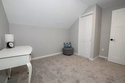 602 8th Street E, Winona, MN 55987 - Photo 33