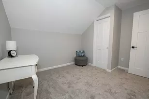 602 8th Street E, Winona, MN 55987 - Photo 33