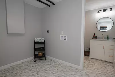 602 8th Street E, Winona, MN 55987 - Photo 27