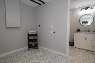 602 8th Street E, Winona, MN 55987 - Photo 27