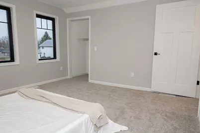 602 8th Street E, Winona, MN 55987 - Photo 31