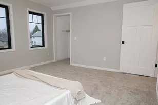 602 8th Street E, Winona, MN 55987 - Photo 31