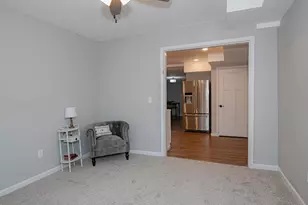 602 8th Street E, Winona, MN 55987 - Photo 17