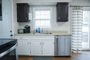 15 Highland Dr, Morris, MN 56267 - Photo 9