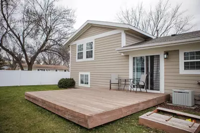 15 Highland Drive, Morris, MN 56267 - Photo 5