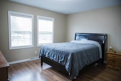 15 Highland Drive, Morris, MN 56267 - Photo 19