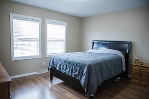 15 Highland Dr, Morris, MN 56267 - Photo 19