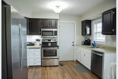 15 Highland Drive, Morris, MN 56267 - Photo 7