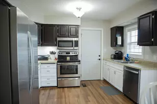 15 Highland Dr, Morris, MN 56267 - Photo 7