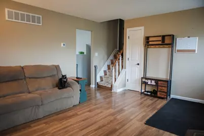 15 Highland Drive, Morris, MN 56267 - Photo 15