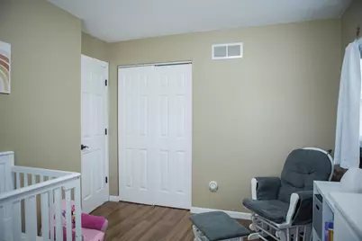 15 Highland Drive, Morris, MN 56267 - Photo 25