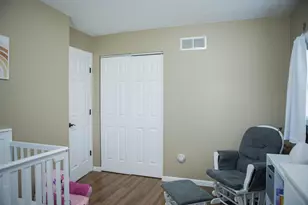 15 Highland Dr, Morris, MN 56267 - Photo 25