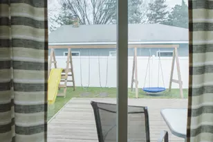 15 Highland Dr, Morris, MN 56267 - Photo 11