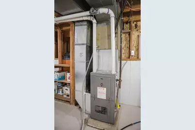 15 Highland Drive, Morris, MN 56267 - Photo 33