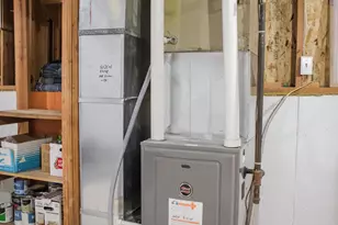 15 Highland Dr, Morris, MN 56267 - Photo 33